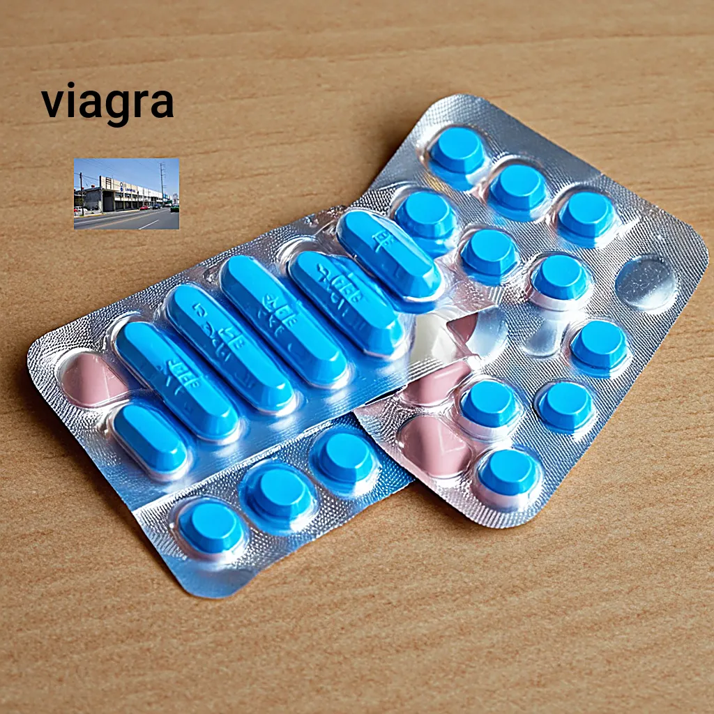 Comprar viagra por mayoreo